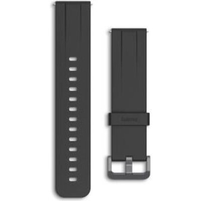 HAMA Каишка за смартчасовник за модела "7010" или HAMA-178618 HAMA Каишка за смартчасовник за модела "7010" или HAMA-178618