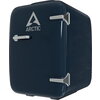 Мини Хладилник ARCTIC Fridge (EU) 4L