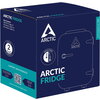 Мини Хладилник ARCTIC Fridge (EU) 4L