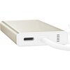 Докинг станция j5 create JCD381, USB-C - 2x HDMI/USB 3.1/PD 2.0/LAN