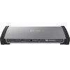Докинг станция j5create JTD562, Thunderbolt 4, USB-C, 8K