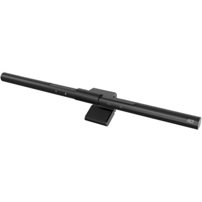 ACT LED лампа за монитор, сензорно управление, USB захранване ACT LED лампа за монитор, сензорно управление, USB захранване