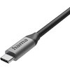 HAMA Докинг станция "Connect2Office Work" USB-C, 12 порта