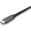 HAMA Докинг станция "Connect2Office Speed", USB4, USB-C, PD, 40 Gbit/s, 10 порта