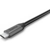 HAMA Докинг станция "Connect2Office Speed", USB4, USB-C, PD, 40 Gbit/s, 10 порта