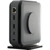 Докинг станция J5Create JCD3199P - USB‑C 12‑в‑1 140W PD3.1