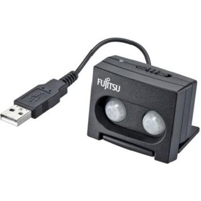 Комфорт сензор Fujitsu CS300, USB