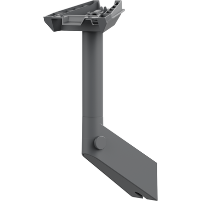 Стойка за стена за STARLINK acc. Mini Wall Mount