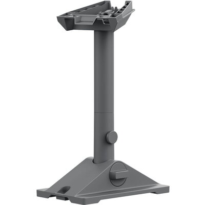 Стойка за покрив STARLINK acc. Mini Pivot Mount