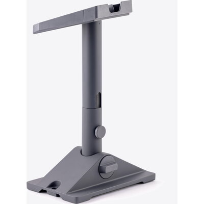 Стойка STARLINK Pivot Mount