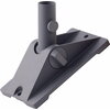 Стойка STARLINK Pivot Mount