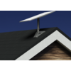 Стойка STARLINK Pivot Mount