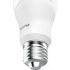 HAMA Димираща смарт крушка RGBW WiFi-LED, E27, 9W, Matter, 176640