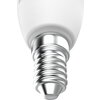 HAMA Смарт LED крушка WLAN, E14, Matter, 4,9 W, RGBW, 176641