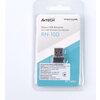 A4tech Nano приемник RN-10D USB 2.4GHz ресивър за мишки A4, F-Styler