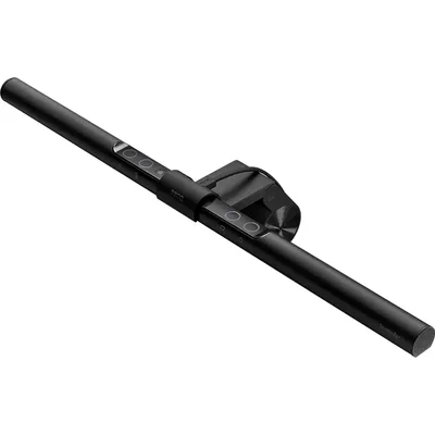 Лампа за четене за монитор BenQ EU CLIP ScreenBar black