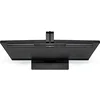 Лампа за четене за монитор BenQ EU CLIP ScreenBar black