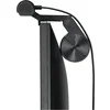 Лампа за четене за монитор BenQ EU CLIP ScreenBar black