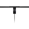 Лампа за четене за монитор BenQ EU CLIP ScreenBar black
