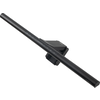 Лампа за четене за монитор BenQ ScreenBar Pro - Черно