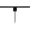 Лампа за четене за монитор BenQ ScreenBar Pro - Черно