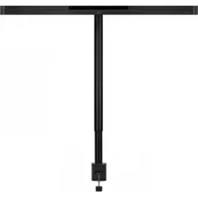 Лампа за четене за монитор BenQ Table ScreenBar Max silver