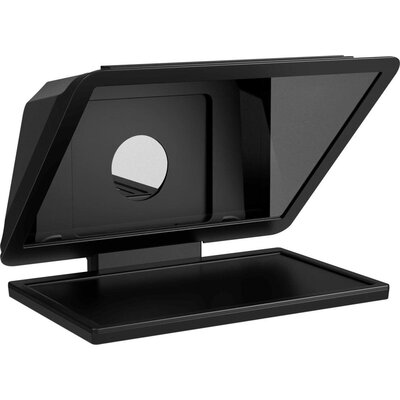 Elgato Teleprompter XL