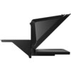 Elgato Teleprompter XL
