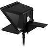 Elgato Teleprompter XL