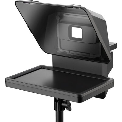 Elgato Teleprompter