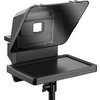 Elgato Teleprompter