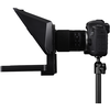 Elgato Teleprompter