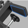 Стойка за микрофон FIFINE BM63 Super Steady Boom Arm