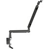 Стойка за микрофон FIFINE BM88 High End Boom Arm Stand