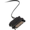 Кабел Kolink Y-Splitter 4 Pin за 4 броя вентилатори PGW-AC-KOL-049