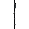 Осветление за стрийм Elgato Key Light, Черна