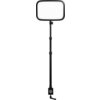 Осветление за стрийм Elgato Key Light, Черна