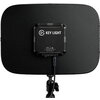 Осветление за стрийм Elgato Key Light, Черна