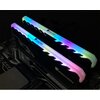 Пасивен охладител Jonsbo NC-1 RGB RAM