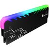 Пасивен охладител Jonsbo NC-1 RGB RAM