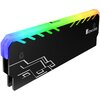 Пасивен охладител Jonsbo NC-1 RGB RAM