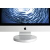 Поставка за компютър Rain Design i360 за Apple iMac 20-23"