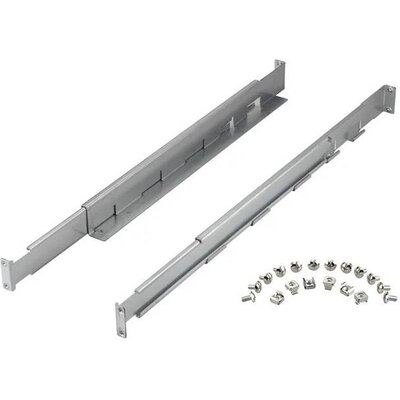 Релси FSP Rack Mount Slider Rails for 19" UPS