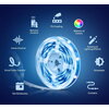 TP LINK TAPO-L920-5 LED лента , WiFi, 5м., 13.5W, RGB