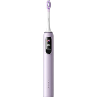 Xiaomi Oscillation Electric Toothbrush Pro purple Xiaomi Oscillation Electric Toothbrush Pro purple