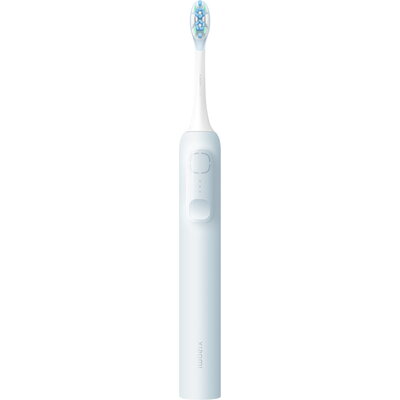 Xiaomi Oscillation Electric Toothbrush Pro white Xiaomi Oscillation Electric Toothbrush Pro white