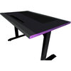 Геймърско бюро Cooler Master GD120 ARGB, Black
