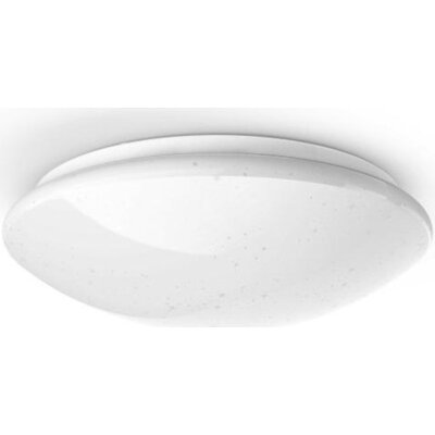 Лампа  за таван(аплик) HAMA Ceiling Light, WiFi, диаметър 30 см - 