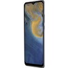 Мобилен телефон ZTE A51 4G, Gray, 6.52