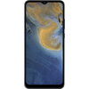 Мобилен телефон ZTE A51 4G, Gray, 6.52